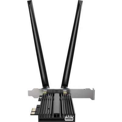 WiFi адаптер Netis F2