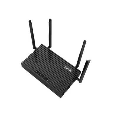роутер Netis N6 V2