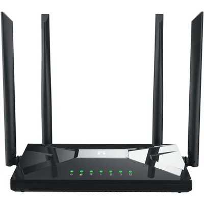 роутер Netis NC65