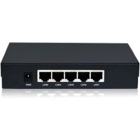 коммутатор Netis ST3105GM