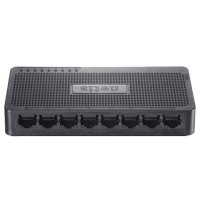 коммутатор Netis ST3108S