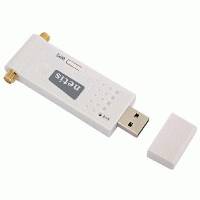 WiFi адаптер Netis WF2116