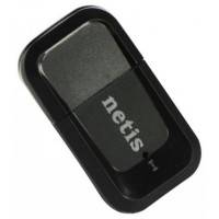 WiFi адаптер Netis WF2123