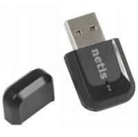 WiFi адаптер Netis WF2123