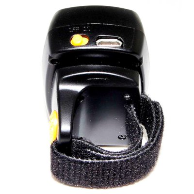 сканер штрих-кода Newland BS10R-N1 Черный