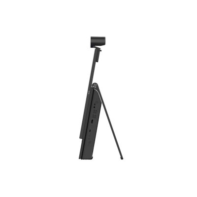 интерактивная панель Newline Flex TT-2721AIO