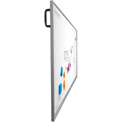 интерактивная панель NexTouch NextPanel 86 IFPCV1INT86