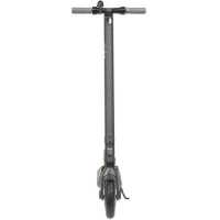 электросамокат Ninebot KickScooter E25A Black