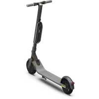 электросамокат Ninebot KickScooter E45 Grey