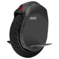 моноколесо Ninebot One-Z10