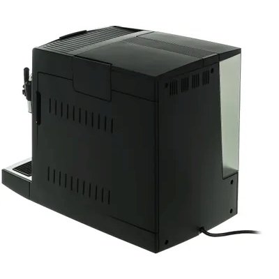 кофемашина Nivona CafeRomatica NICR 560