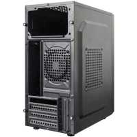 корпус nJoy M0000CE CSMN-M0000CE-CQ01A