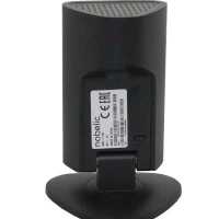 IP видеокамера Nobelic NBQ-1210F/B
