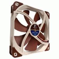 кулер Noctua NF-A14-ULN