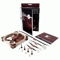 кулер Noctua NF-A14-ULN