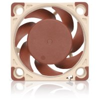 кулер Noctua NF-A4X20 FLX
