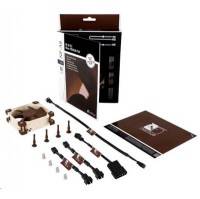 кулер Noctua NF-A8-FLX