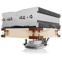 кулер Noctua NH-C14S