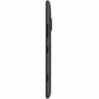 смартфон Nokia Lumia 1520 Black