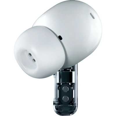 наушники Nothing ear A10600062