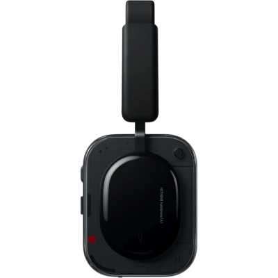 гарнитура Nothing Headphone a A11300028