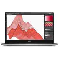 ноутбук Dell Precision 5520-8715