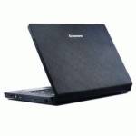 ноутбук Lenovo IdeaPad Y530 59015161