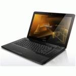 ноутбук Lenovo IdeaPad Y560 59037216