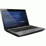ноутбук Lenovo IdeaPad Z465 59055157