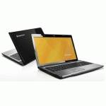 ноутбук Lenovo IdeaPad Z560 59041624