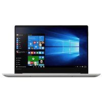ноутбук Lenovo IdeaPad 720S-14IKBR 81BD000ERK