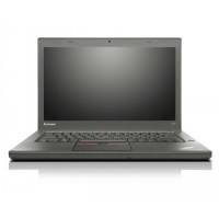 ноутбук Lenovo ThinkPad T450 20BV002GRT