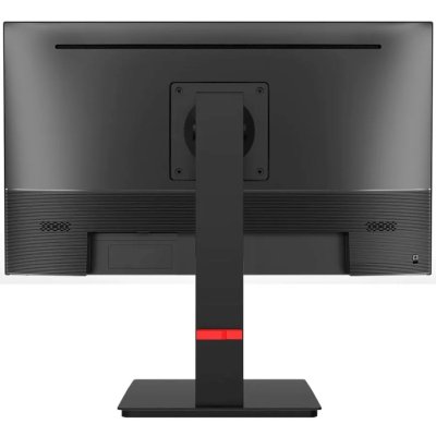 монитор NPC MD2409-K Черный