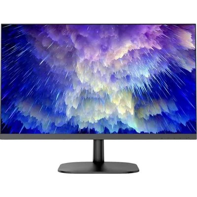 монитор NPC MF2205-B Черный