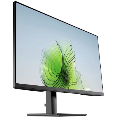 монитор NPC MF270A Черный