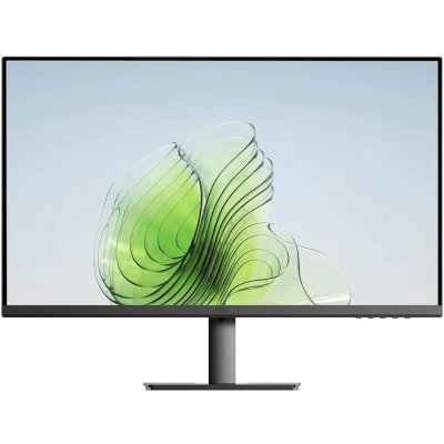 монитор NPC MQ270A Черный