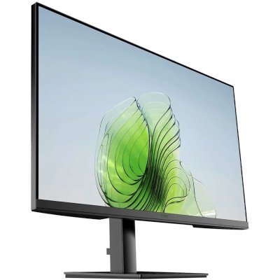 монитор NPC MQ270A Черный
