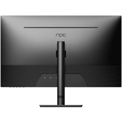 монитор NPC MZ270G Черный