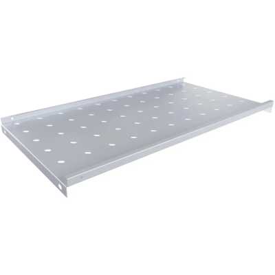 полка для шкафа NTSS NTSS-FSW-450 серый