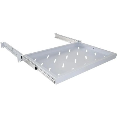 полка для шкафа NTSS NTSS-MSKB-FS-600
