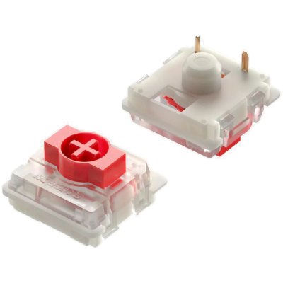 клавиатура Nuphy AIR75v2-IW-1 Белый-серый