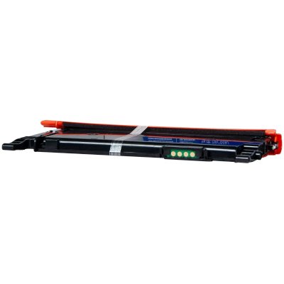 картридж NV Print NV-W2071A C голубой