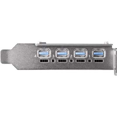 видеокарта nVidia RTX A1000 8Gb 900-5G172-2580-000