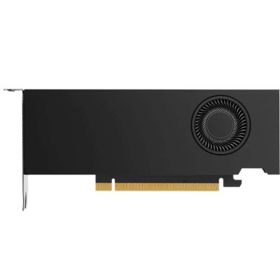 видеокарта nVidia RTX A2000 12Gb 900-5G192-2250-000