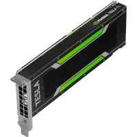 видеокарта nVidia Tesla P4 TCSP4M-PB