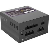 блок питания NZXT 500W E500 NP-1PM-E500A-EU