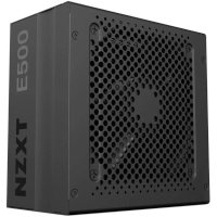 блок питания NZXT 850W E850 NP-1PM-E850A-EU