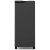 корпус NZXT H440 Black
