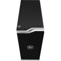 корпус NZXT H440 Black-White