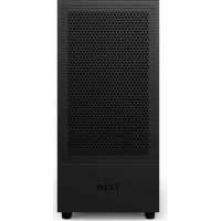 корпус NZXT H510 Flow Black